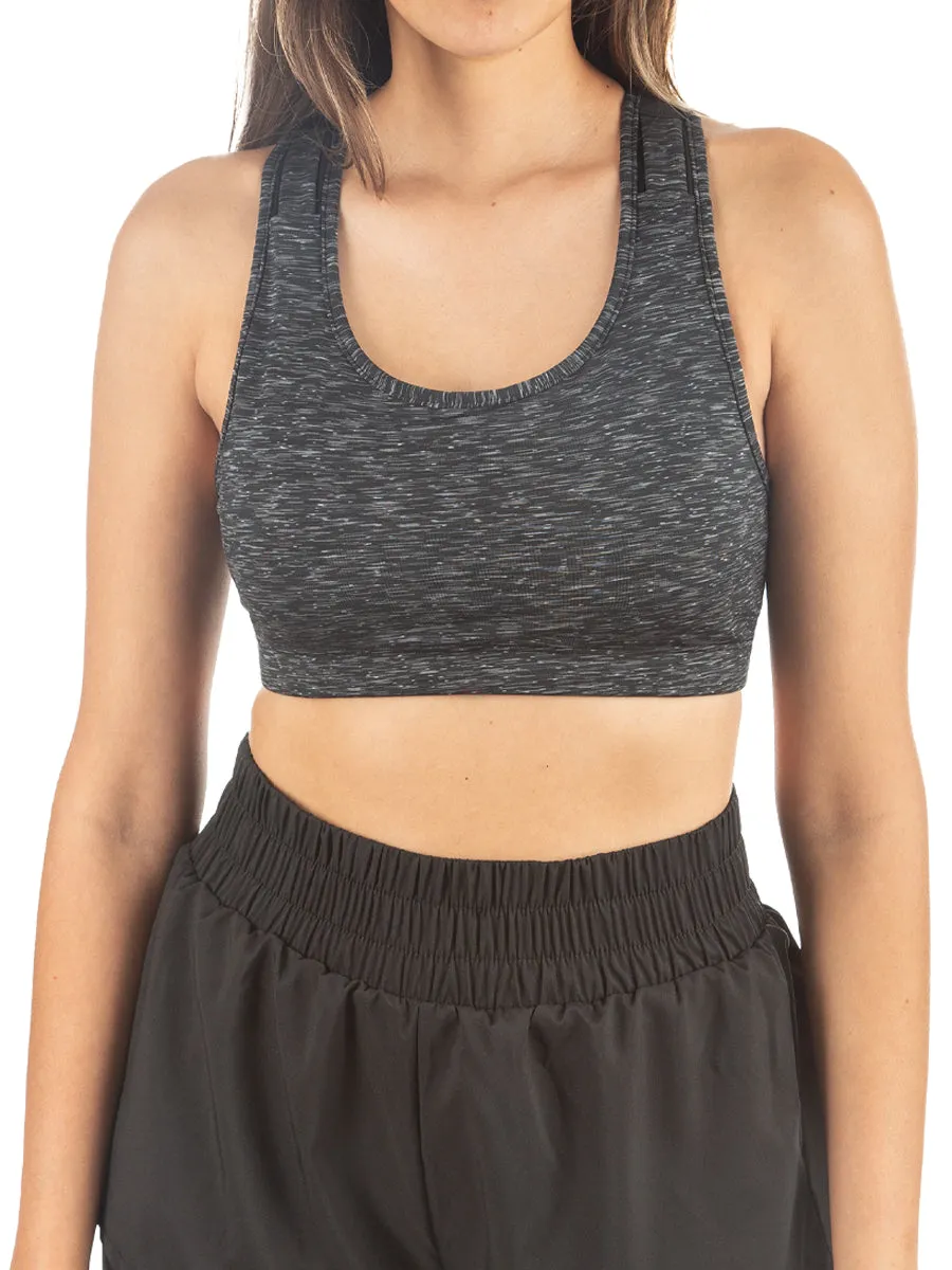 Activloops™  2-in-1 ProWikMax™ Sports Bra