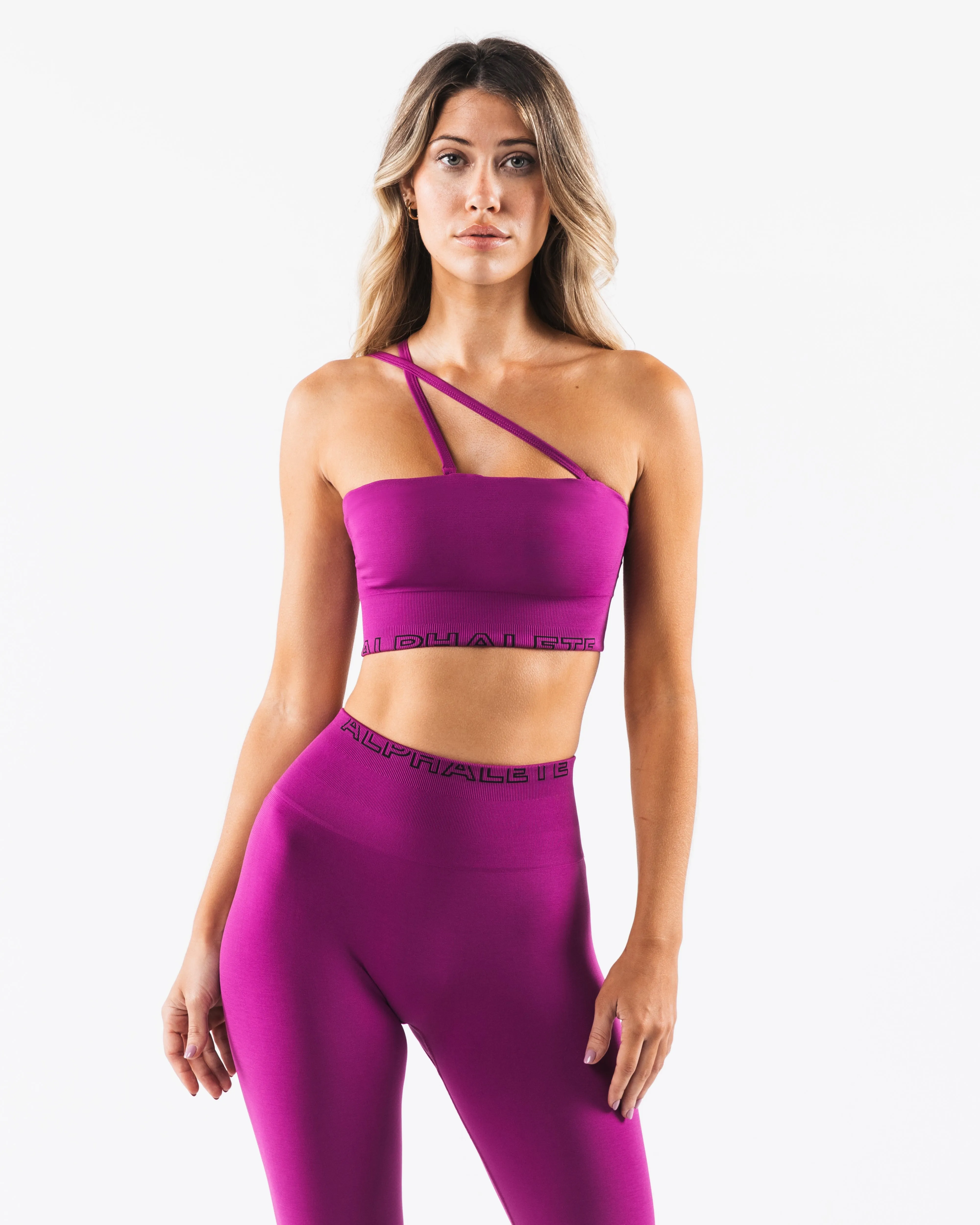 Amplify Gemini Bra - Nebula SE