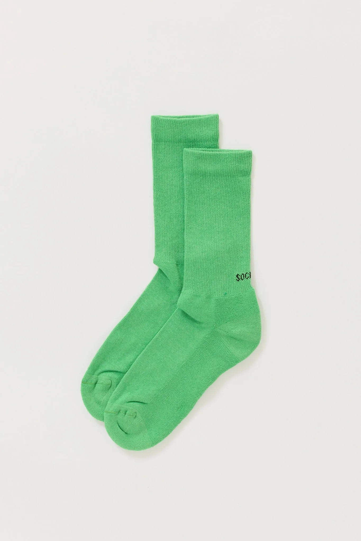 Applebottom Socks