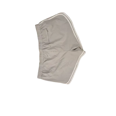 Athletic Shorts By Champion  Size: 2x