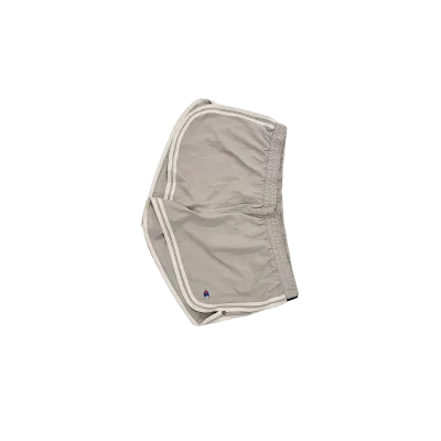 Athletic Shorts By Champion  Size: 2x