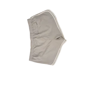 Athletic Shorts By Champion  Size: 2x