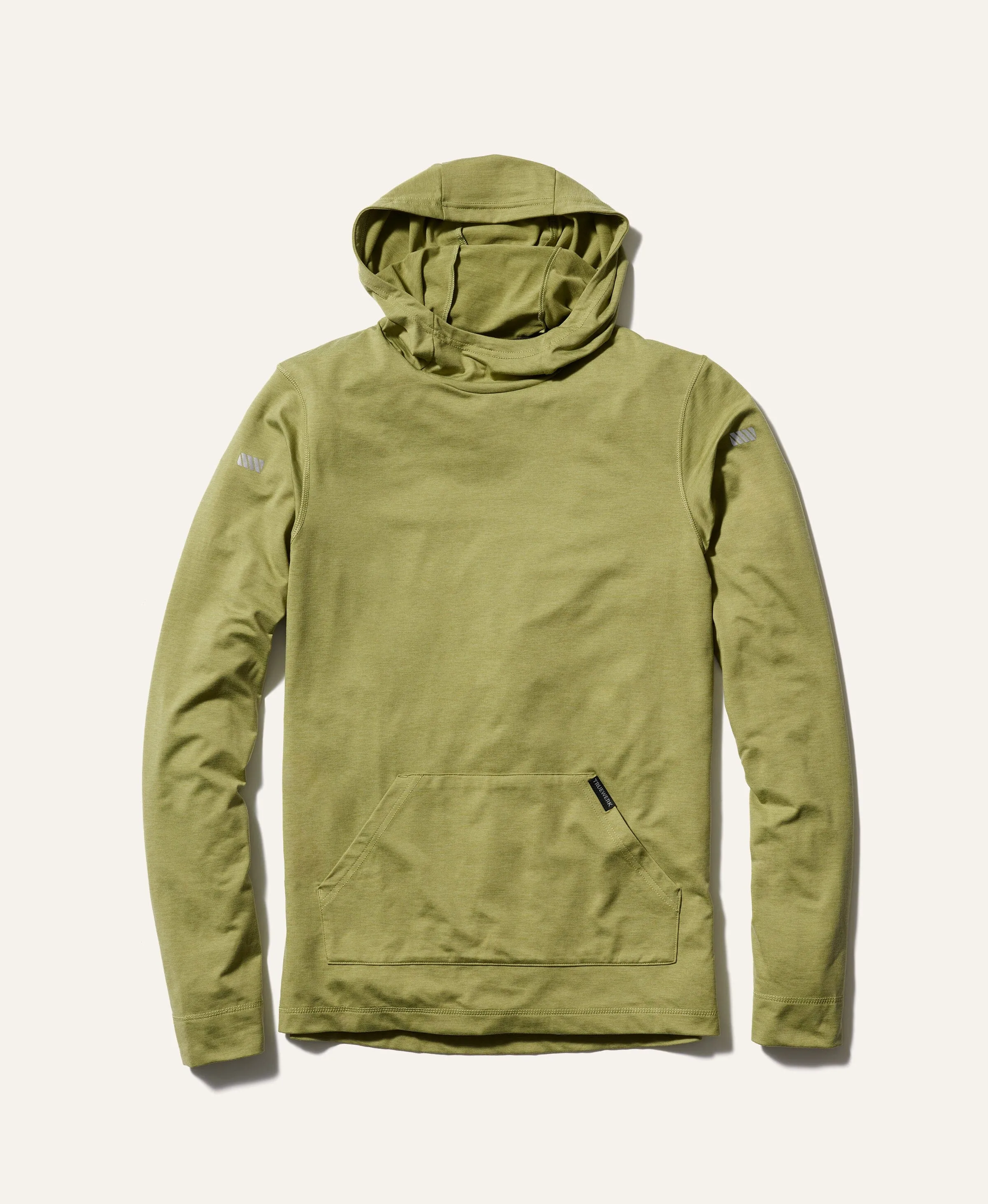 B2 Hoodie