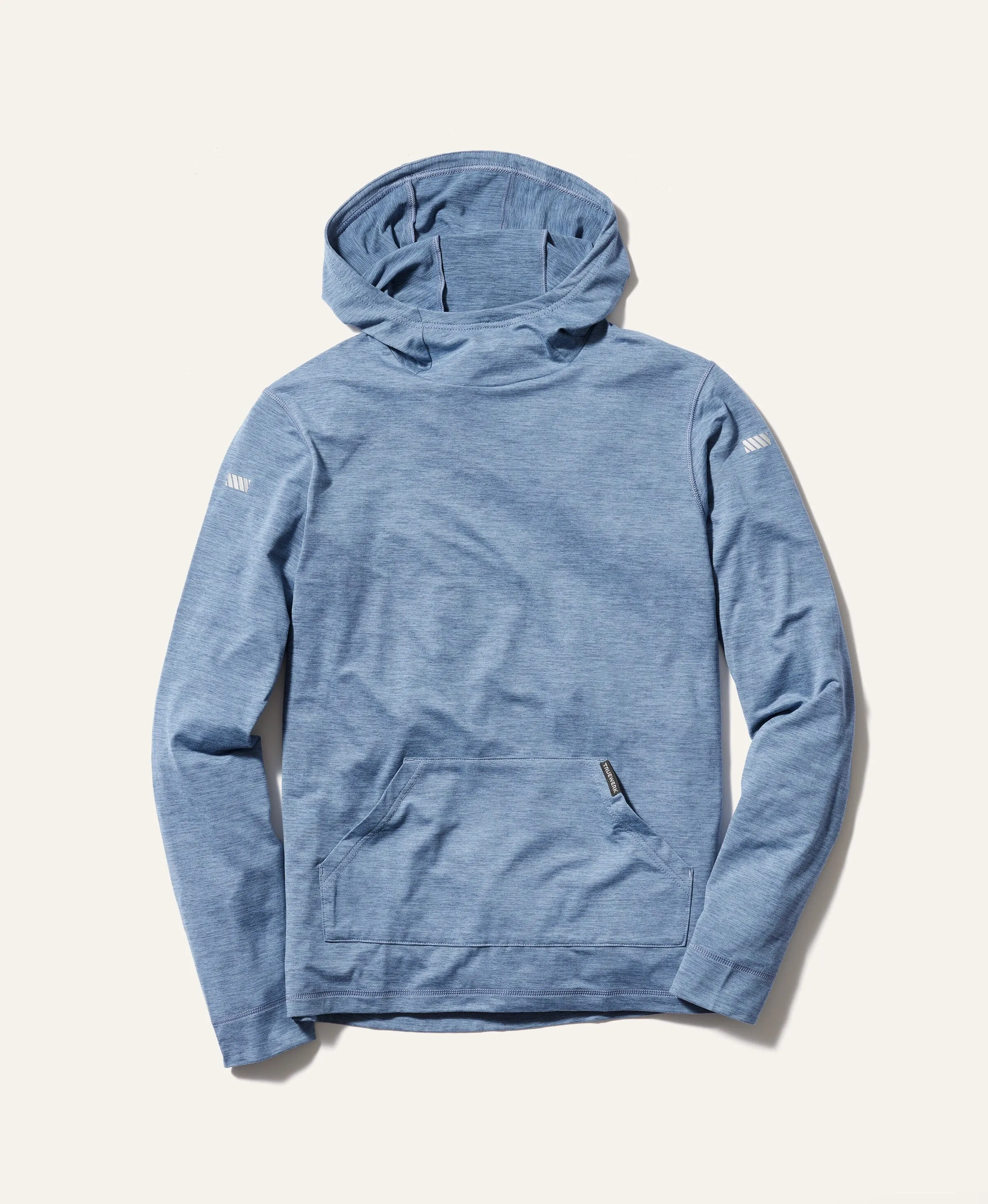 B2 Hoodie