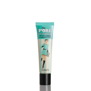 Benefit Cosmetics Porefessional Primer