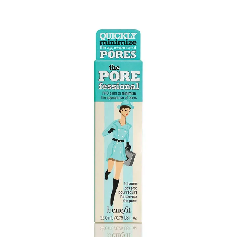 Benefit Cosmetics Porefessional Primer