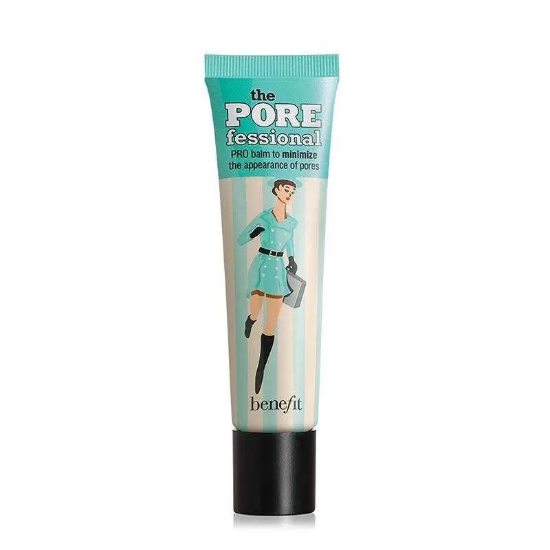 Benefit Cosmetics Porefessional Primer