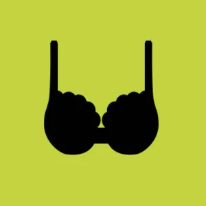 Bra Fitting Service