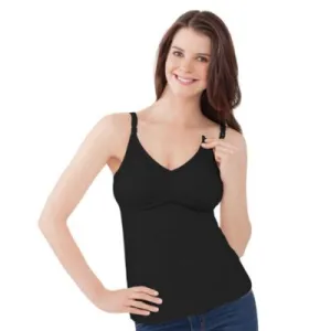 Bravado Essential Nursing Bra Tank