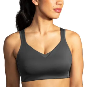 Brooks Drive Convertible Womens Running Bra