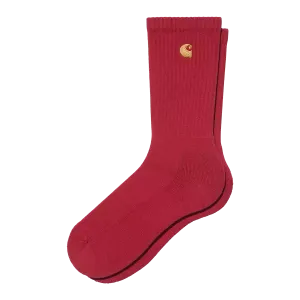 Carhartt WIP Chase Sock - Cornel