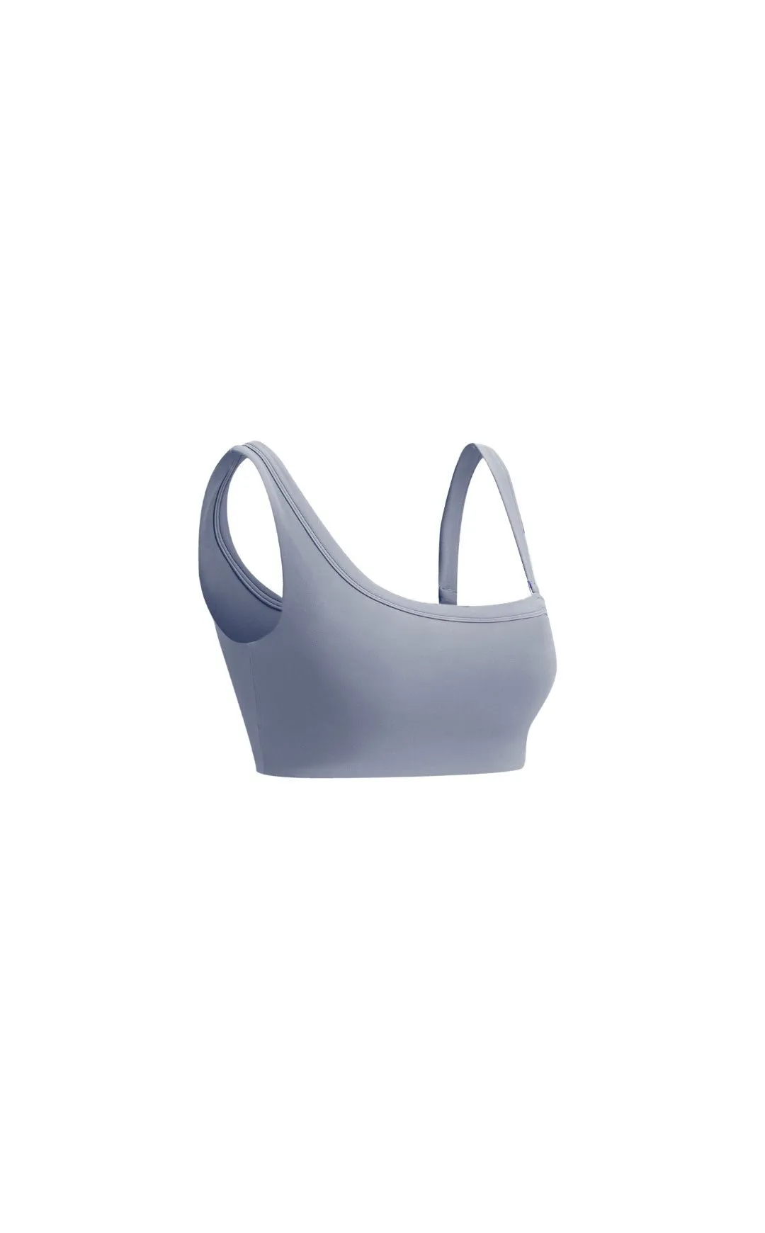 Cloud II™ Asym Bra - True