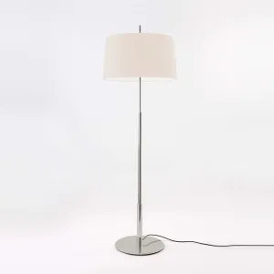 Diana Floor Lamp