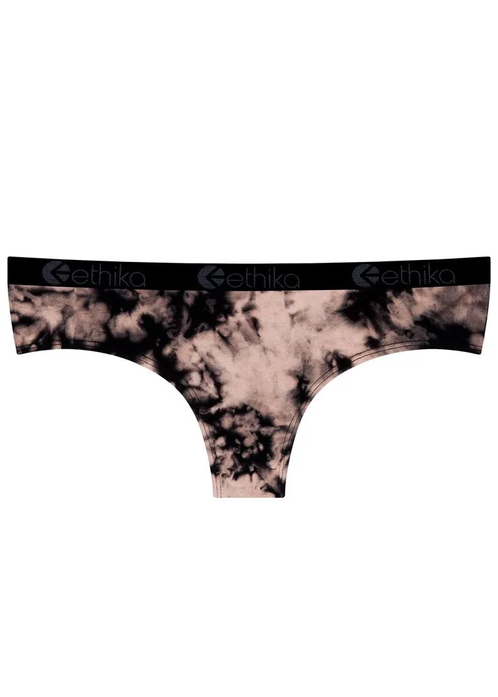 Ethika Dye For You Cheeky