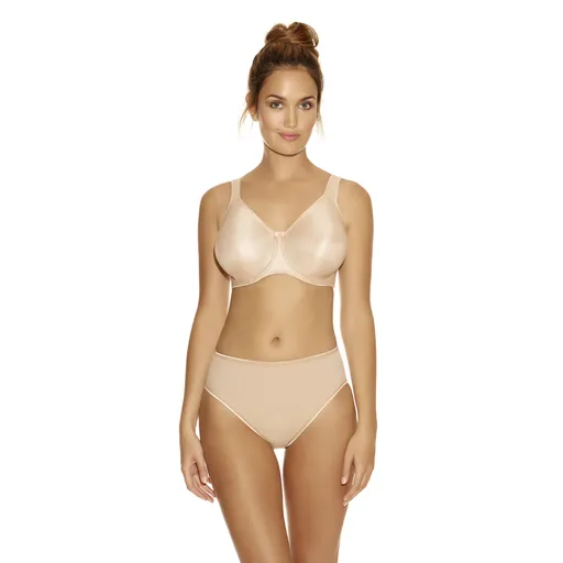 Fantasie Smooth Cup Bra