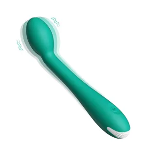 G Spot Vibrator