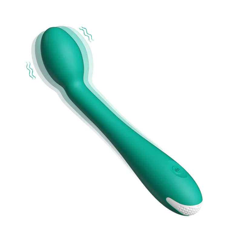 G Spot Vibrator