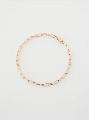 Garner Bracelet