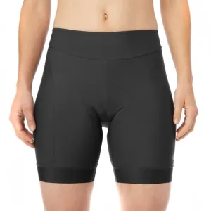 Giro Chrono Sport Womens Shorts