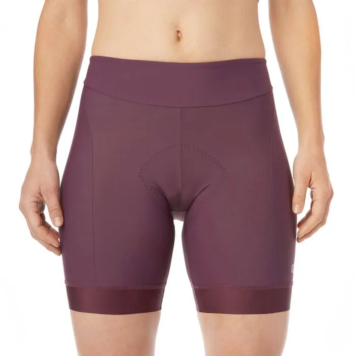 Giro Chrono Sport Womens Shorts