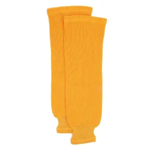 Knit Hockey Socks - Large 30"