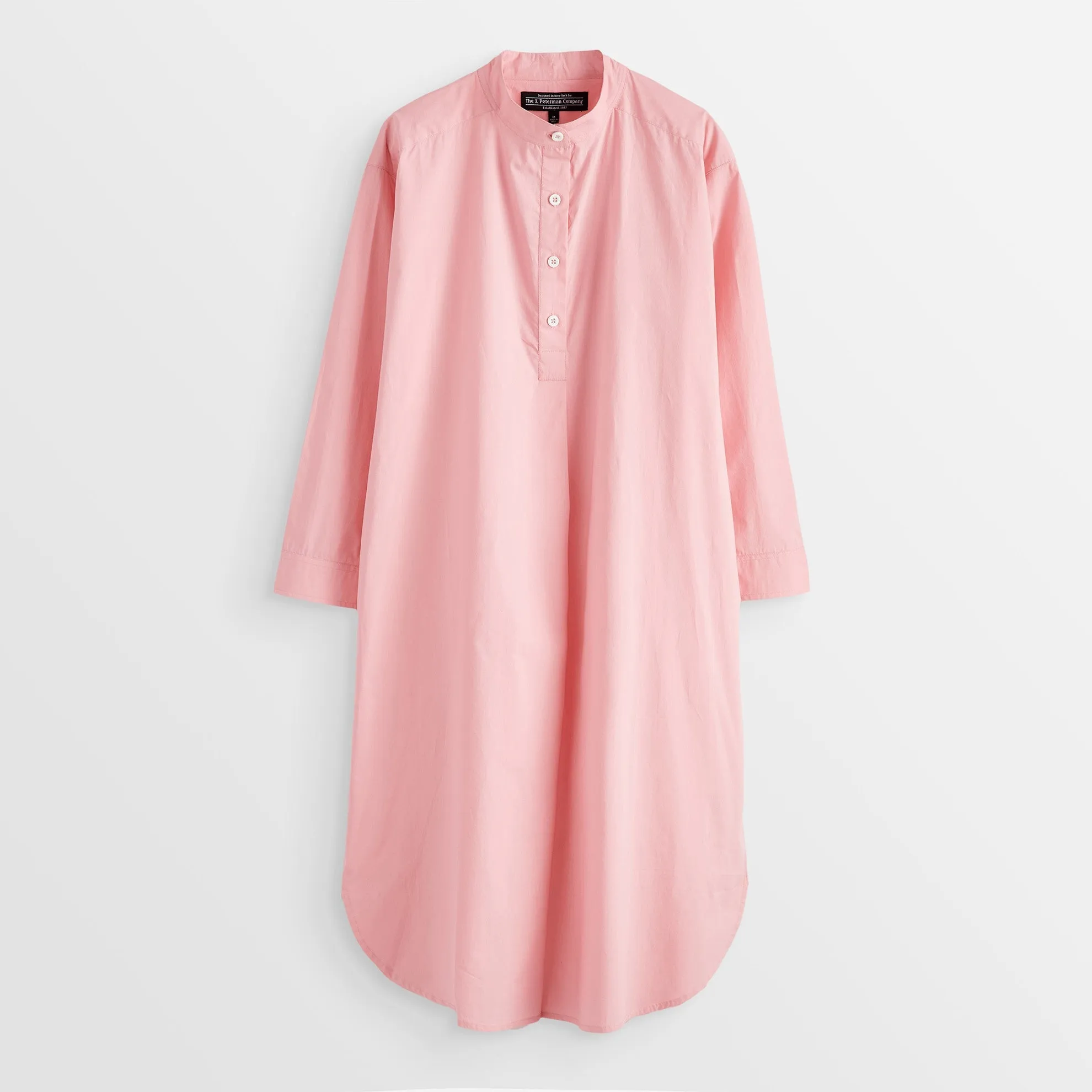 Marie Antoinette Nightshirt