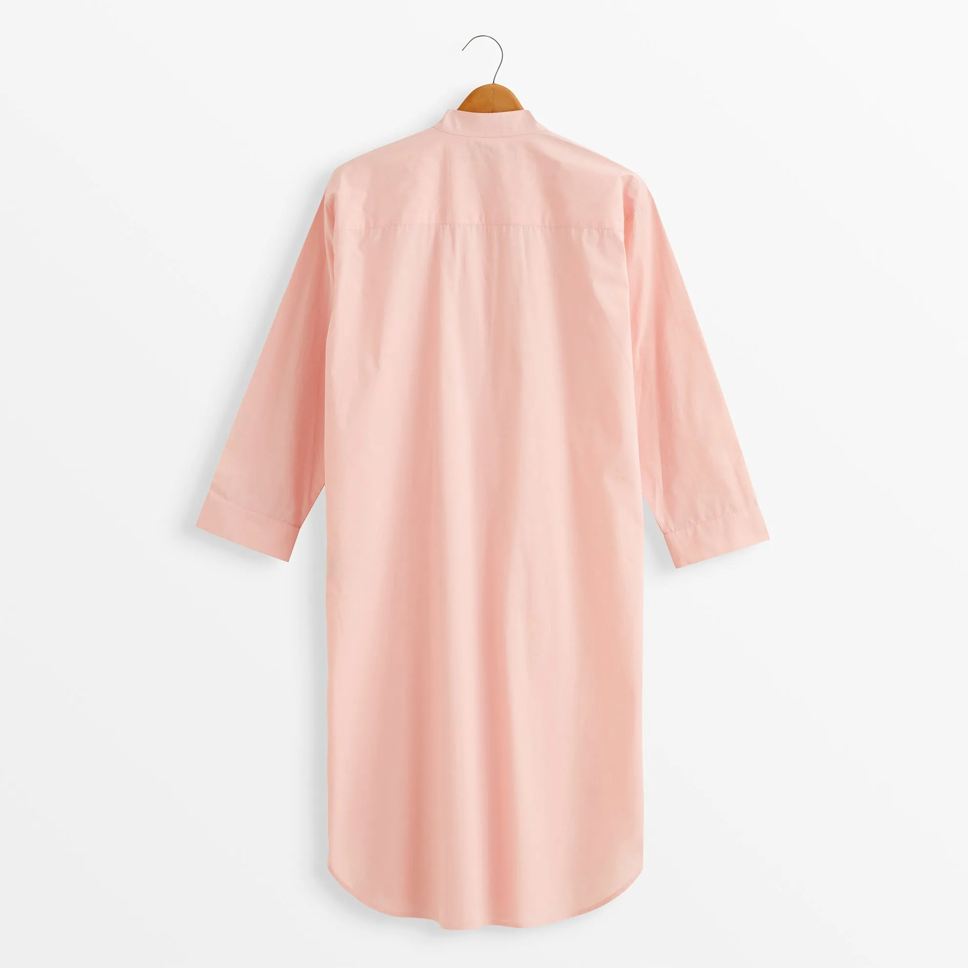 Marie Antoinette Nightshirt