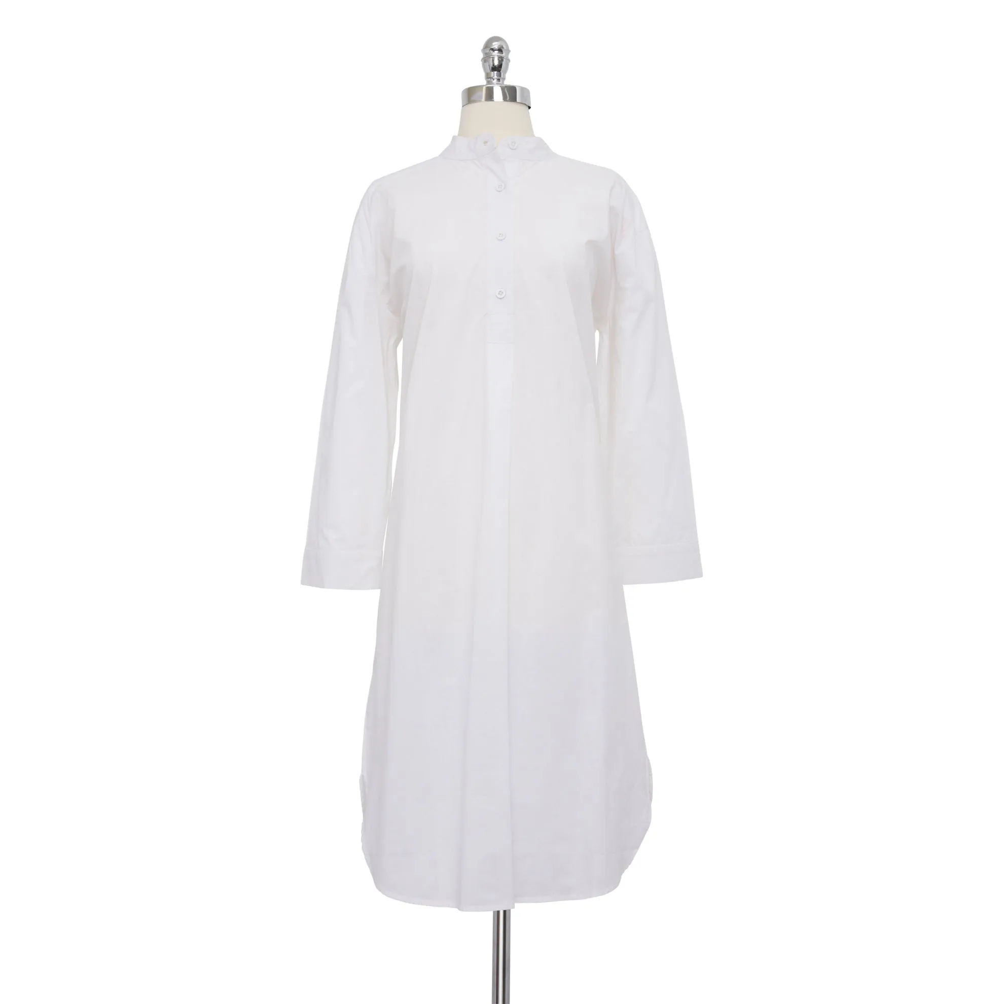 Marie Antoinette Nightshirt