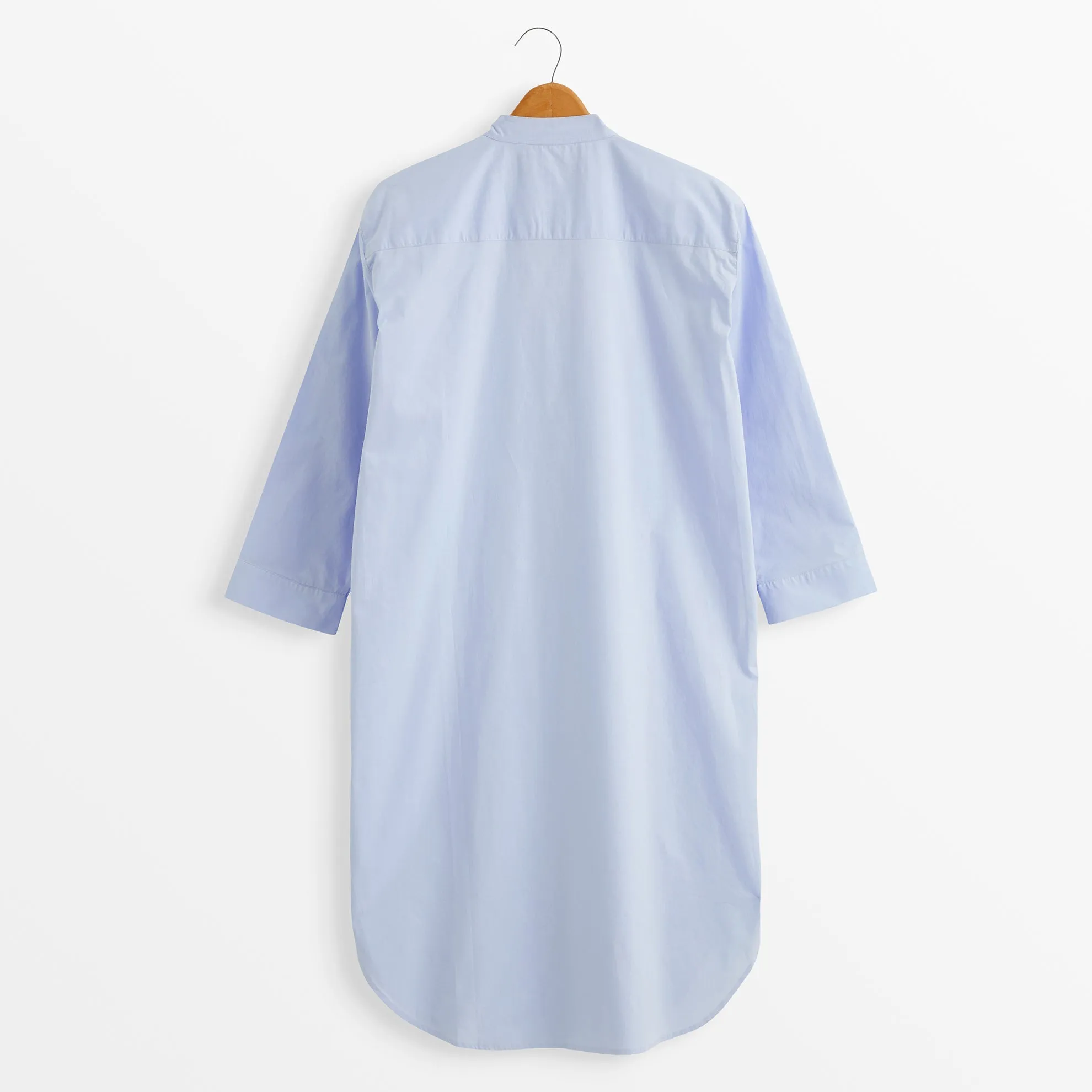 Marie Antoinette Nightshirt