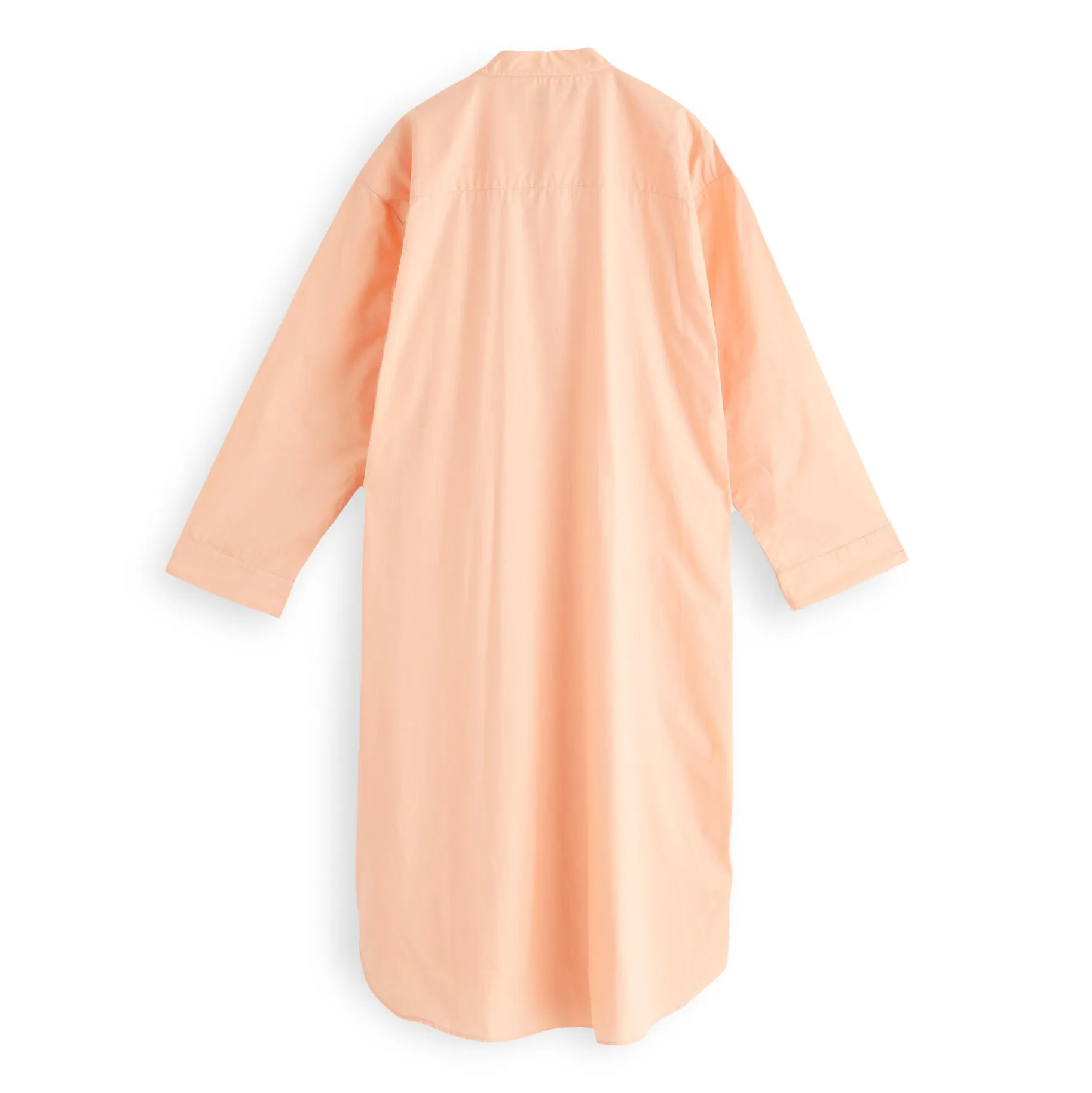 Marie Antoinette Nightshirt