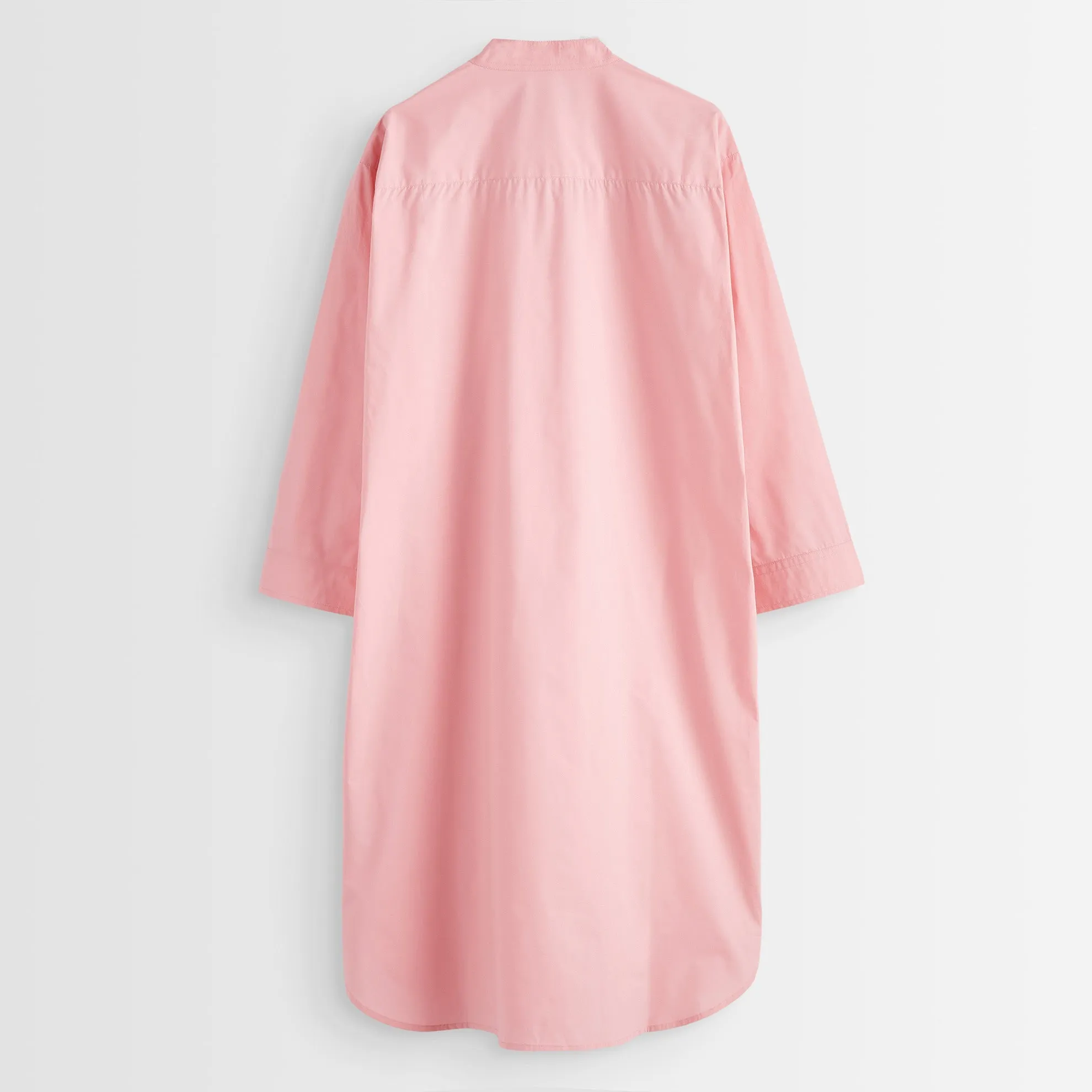 Marie Antoinette Nightshirt