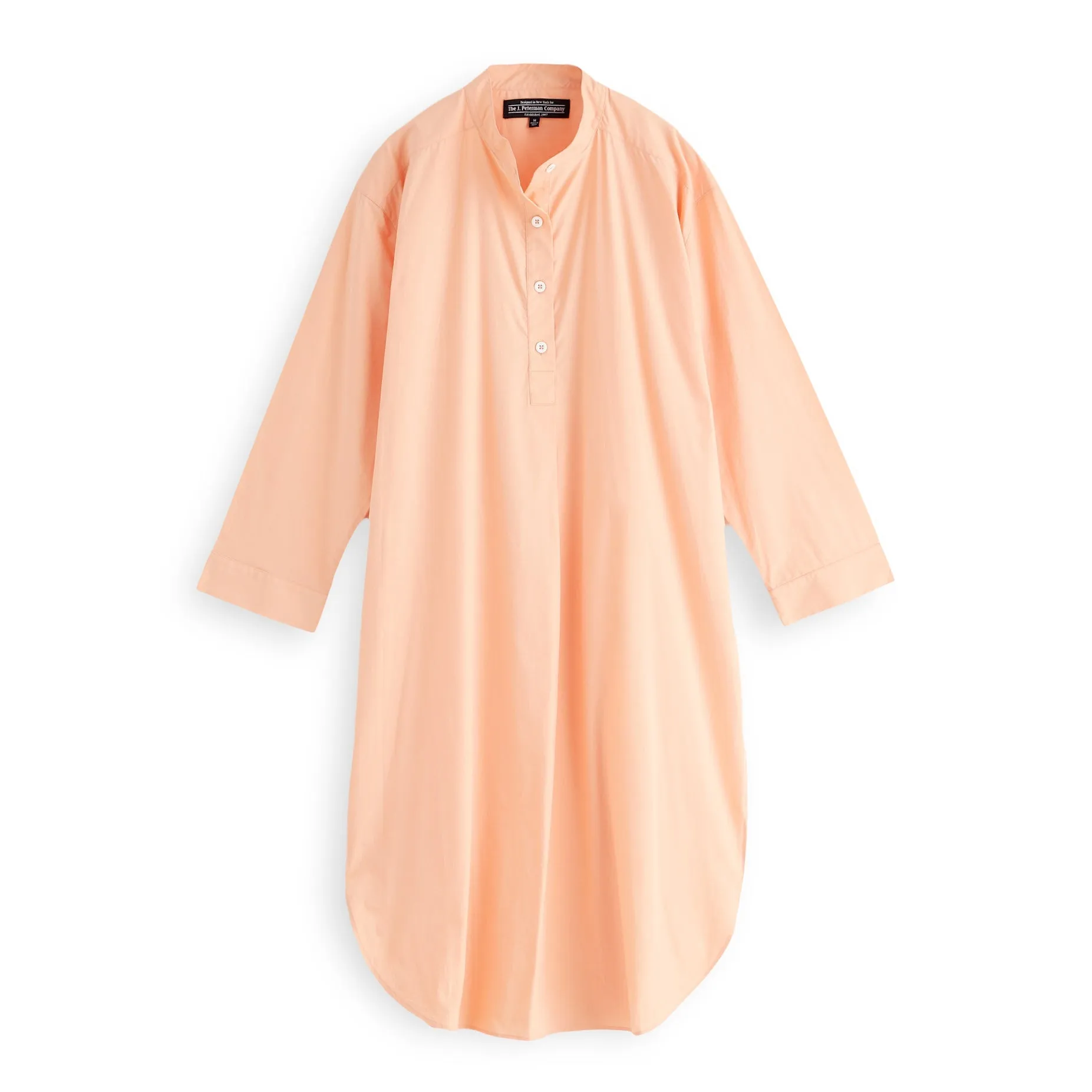 Marie Antoinette Nightshirt