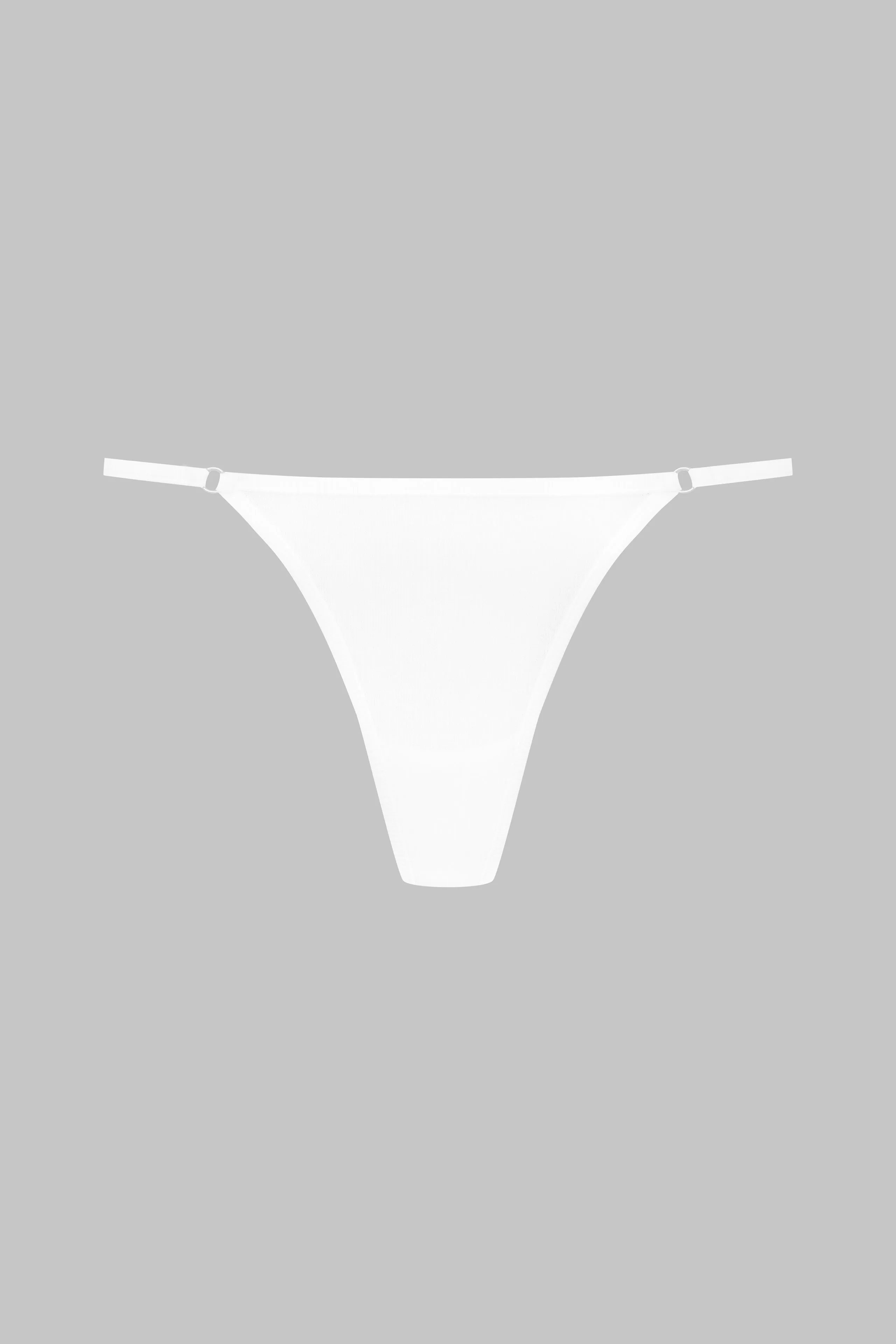 Mini thong - La Femme Amazone