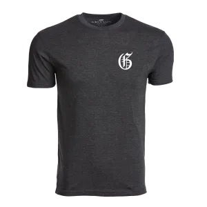 "G" Tee