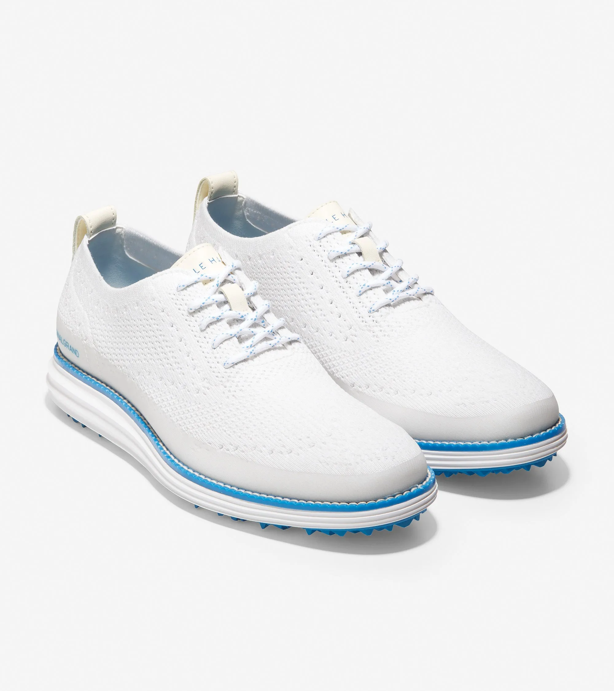 ØriginalGrand Golf Shoe