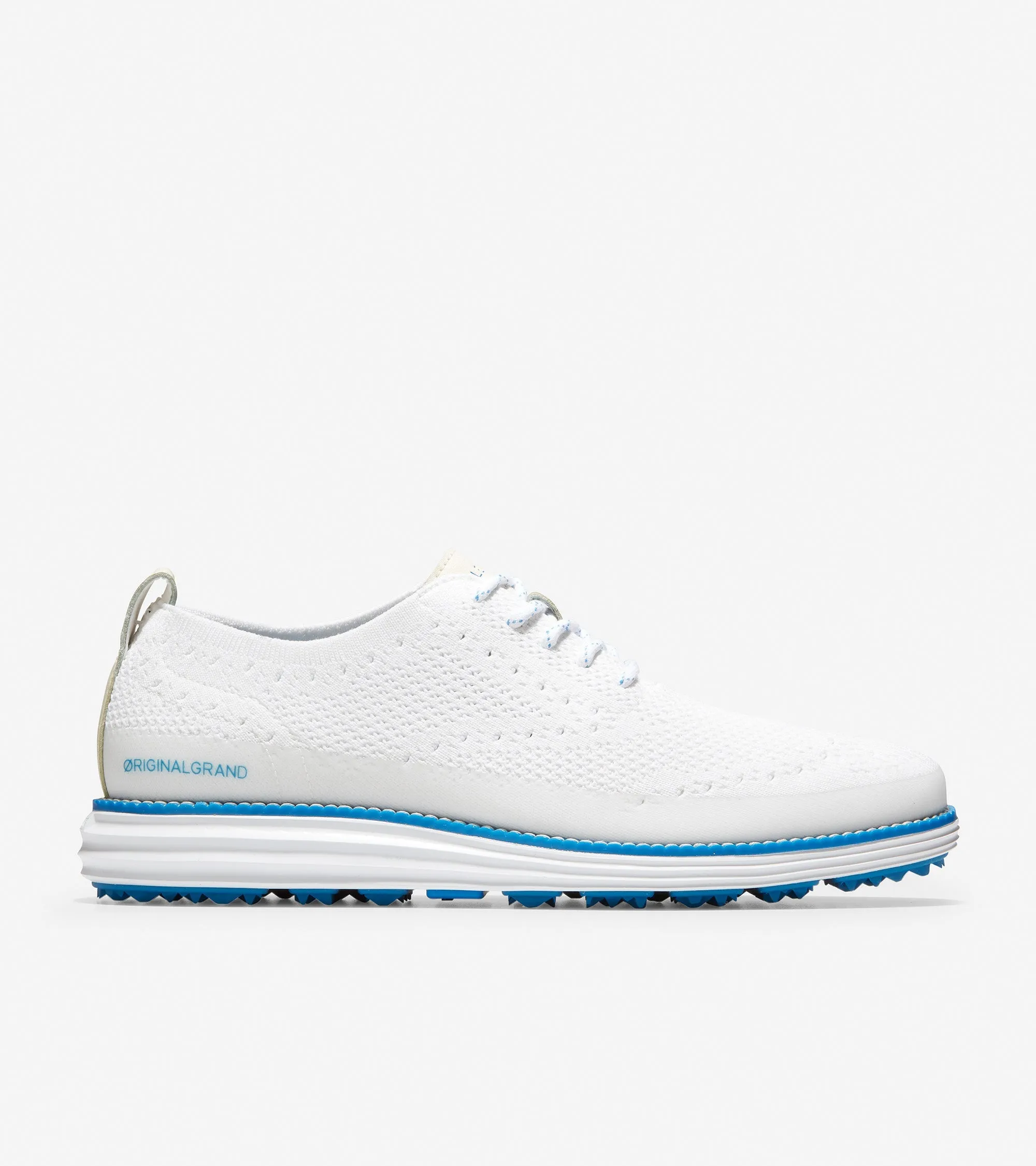 ØriginalGrand Golf Shoe