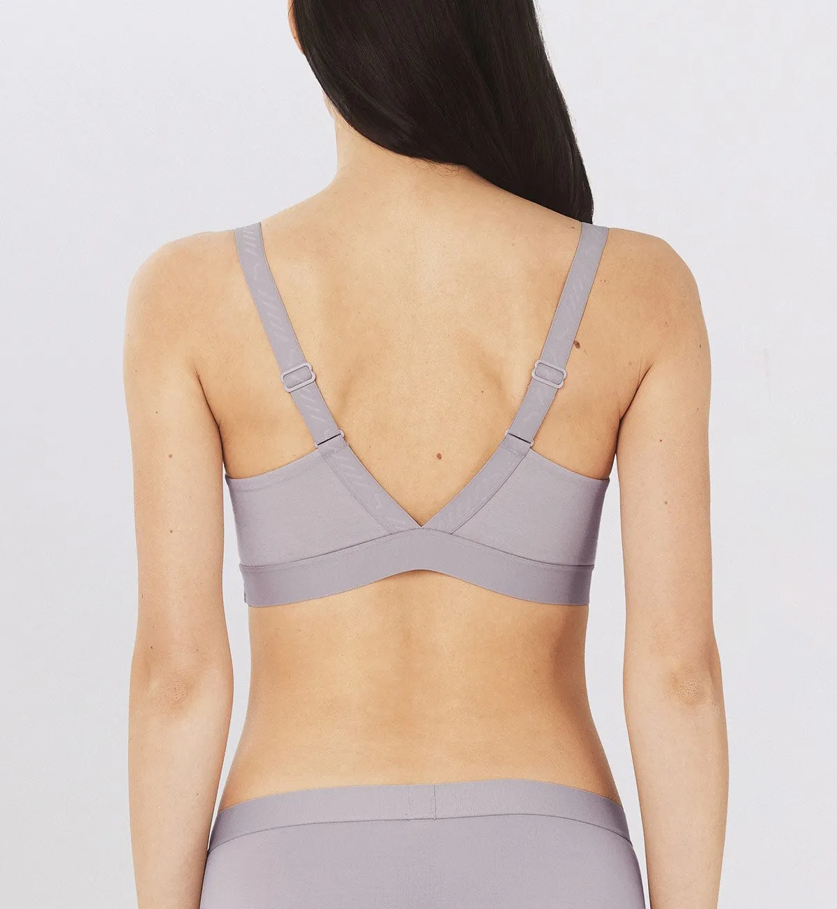 SLOGGI BASIC SPORTY TOP