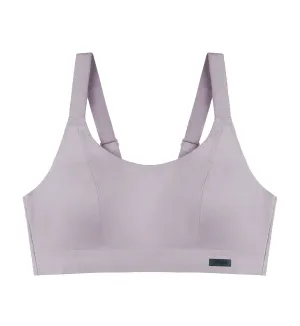 SLOGGI BASIC SPORTY TOP