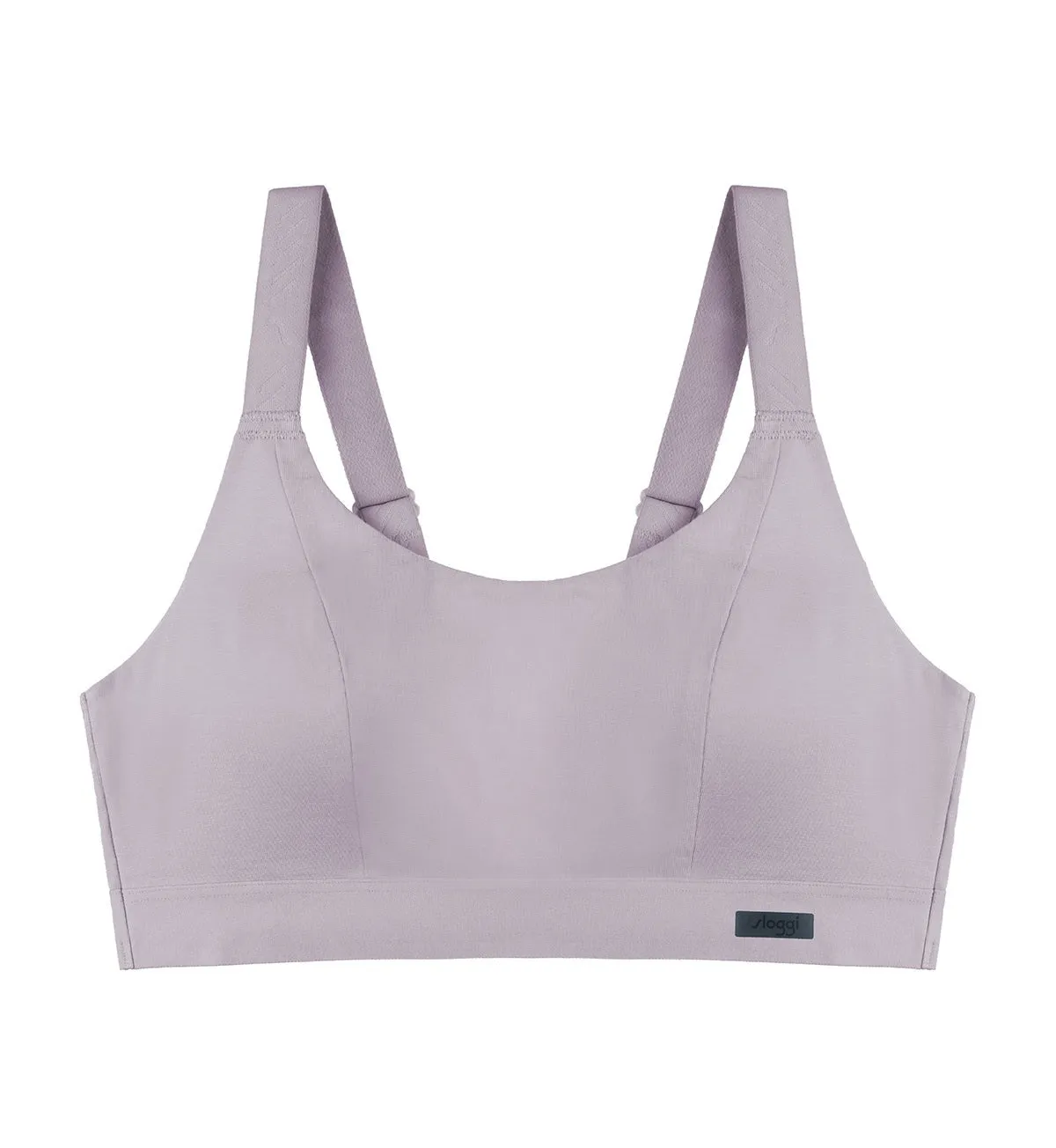 SLOGGI BASIC SPORTY TOP