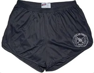 Soffe Shorts