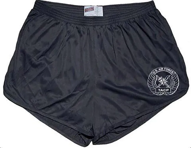 Soffe Shorts