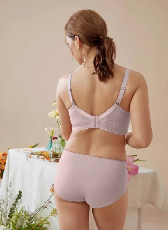 Sorella Freely Soft Maxi Panty S24-031053