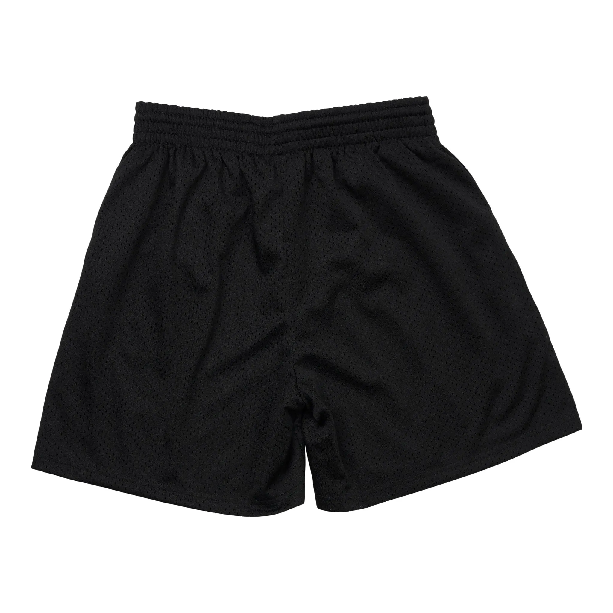 Swing Easy Shorts