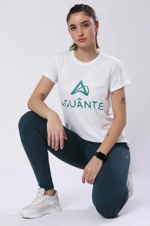 Women's Aguante Tee