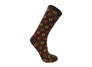 XPRESOLE SOCKS (SIZE: M~L)